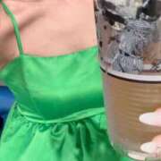 ヒメ日記 2026/02/04 21:03 投稿 Namie THE RICH