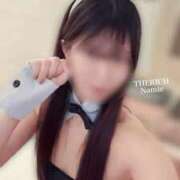 ヒメ日記 2026/02/15 21:00 投稿 Namie THE RICH