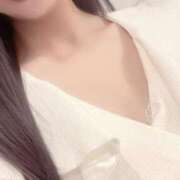 Namie びっくり‼️新しい開拓⭐️ THE RICH