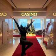 Namie ☺️☺️☺️ THE RICH