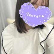 ヒメ日記 2025/04/01 19:02 投稿 松井 えれな Canx2京都店