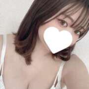 ヒメ日記 2025/06/02 21:27 投稿 松井 えれな Canx2京都店