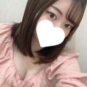 ヒメ日記 2025/06/04 20:09 投稿 松井 えれな Canx2京都店