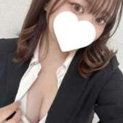 ヒメ日記 2025/06/10 09:57 投稿 松井 えれな Canx2京都店