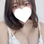 ヒメ日記 2025/06/10 16:47 投稿 松井 えれな Canx2京都店