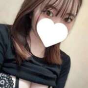 松井 えれな 退勤しました🤍 Canx2京都店