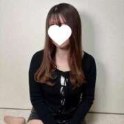 松井 えれな 久しぶりの🥺🤍🤍 Canx2京都店