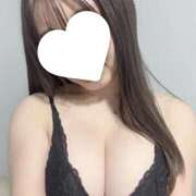 松井 えれな 出勤するよーー🤍🤍 Canx2京都店