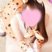 ヒメ日記 2025/01/22 14:24 投稿 ももか マリン熊本本店