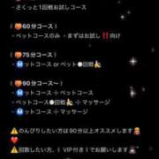 ヒメ日記 2025/02/25 10:14 投稿 ももか マリンマリン