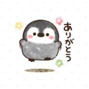 ヒメ日記 2025/03/02 19:34 投稿 ももか マリンマリン