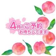 ヒメ日記 2025/03/27 06:14 投稿 ももか マリンマリン