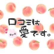 ヒメ日記 2025/03/30 09:11 投稿 ももか マリンマリン