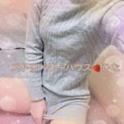 ヒメ日記 2025/03/20 09:10 投稿 ひな ストロベリーハウス