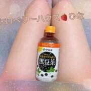 ヒメ日記 2025/03/24 09:50 投稿 ひな ストロベリーハウス