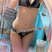 ヒメ日記 2025/03/25 16:02 投稿 ひな ストロベリーハウス