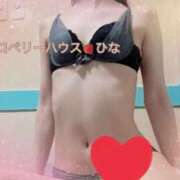 ヒメ日記 2025/04/10 09:34 投稿 ひな ストロベリーハウス