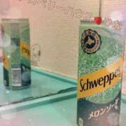 ヒメ日記 2025/09/13 18:08 投稿 ひな ストロベリーハウス