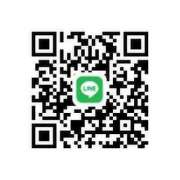 ヒメ日記 2025/12/01 22:41 投稿 ひな ストロベリーハウス