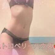 ひな いるよ ストロベリーハウス