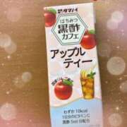 ひな 4月ありがとう ストロベリーハウス