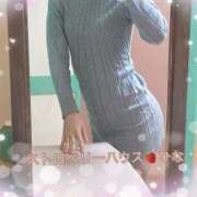 ヒメ日記 2025/01/18 09:50 投稿 ひな コレクション