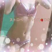 ヒメ日記 2025/01/18 18:01 投稿 ひな コレクション