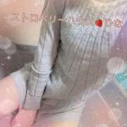 ヒメ日記 2025/03/23 09:19 投稿 ひな コレクション