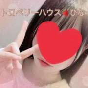 ヒメ日記 2025/04/05 13:00 投稿 ひな コレクション