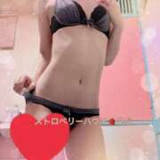 ヒメ日記 2025/04/06 09:22 投稿 ひな コレクション