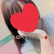 ヒメ日記 2025/05/14 11:50 投稿 ひな コレクション