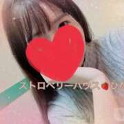 ヒメ日記 2025/06/03 23:53 投稿 ひな コレクション