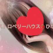 ヒメ日記 2025/10/06 20:24 投稿 ひな コレクション