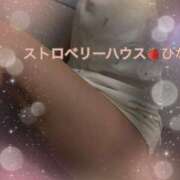 ヒメ日記 2025/11/18 13:17 投稿 ひな コレクション