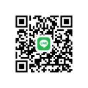 ヒメ日記 2025/12/01 22:17 投稿 ひな コレクション