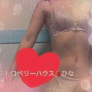 ヒメ日記 2026/06/14 09:31 投稿 ひな コレクション