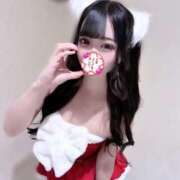 ヒメ日記 2024/12/29 10:26 投稿 さりい 東京メンズボディクリニック TMBC 池袋店