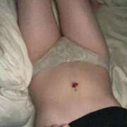 ヒメ日記 2025/01/01 16:26 投稿 さりい 東京メンズボディクリニック TMBC 池袋店