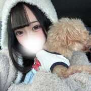 ヒメ日記 2025/01/05 07:24 投稿 さりい 東京メンズボディクリニック TMBC 池袋店