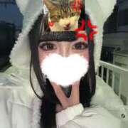 ヒメ日記 2025/01/07 15:28 投稿 さりい 東京メンズボディクリニック TMBC 池袋店