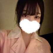 ヒメ日記 2025/01/18 04:18 投稿 さりい 東京メンズボディクリニック TMBC 池袋店