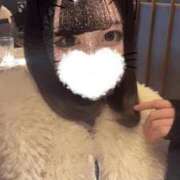 ヒメ日記 2025/01/18 11:17 投稿 さりい 東京メンズボディクリニック TMBC 池袋店