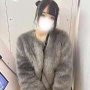 ヒメ日記 2025/01/22 08:39 投稿 さりい 東京メンズボディクリニック TMBC 池袋店