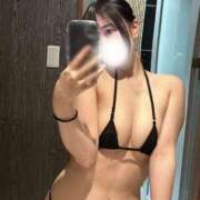 ヒメ日記 2025/02/08 19:18 投稿 さりい 東京メンズボディクリニック TMBC 池袋店