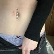 ヒメ日記 2025/03/04 14:13 投稿 さりい 東京メンズボディクリニック TMBC 池袋店