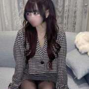 さりい みなさん、お久しぶりです。🥺 東京メンズボディクリニック TMBC 池袋店