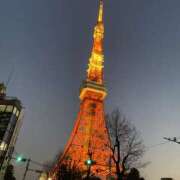 ヒメ日記 2024/12/28 13:32 投稿 あむ 大宮逆マッサージ