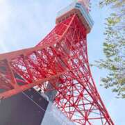 ヒメ日記 2025/01/05 16:12 投稿 あむ 大宮逆マッサージ