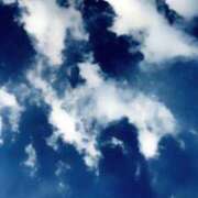 ヒメ日記 2025/01/09 10:24 投稿 あむ 大宮逆マッサージ