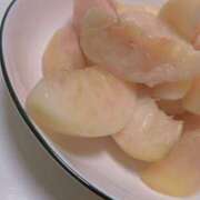 ヒメ日記 2025/01/09 18:30 投稿 あむ 大宮逆マッサージ